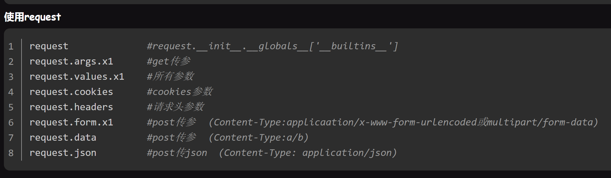 alt text