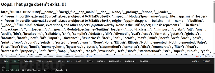alt text