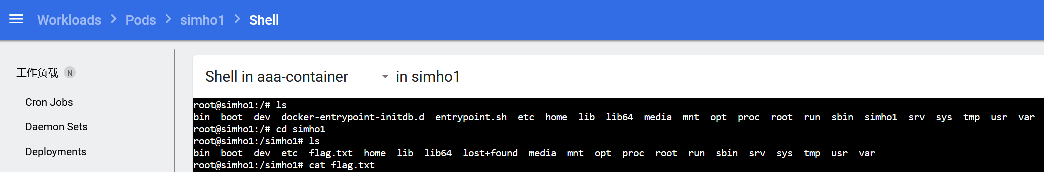 alt text