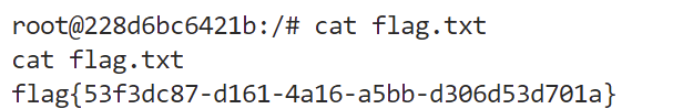 alt text