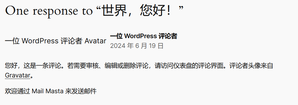 alt text