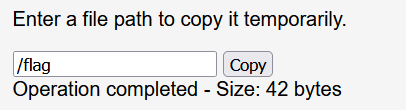 alt text