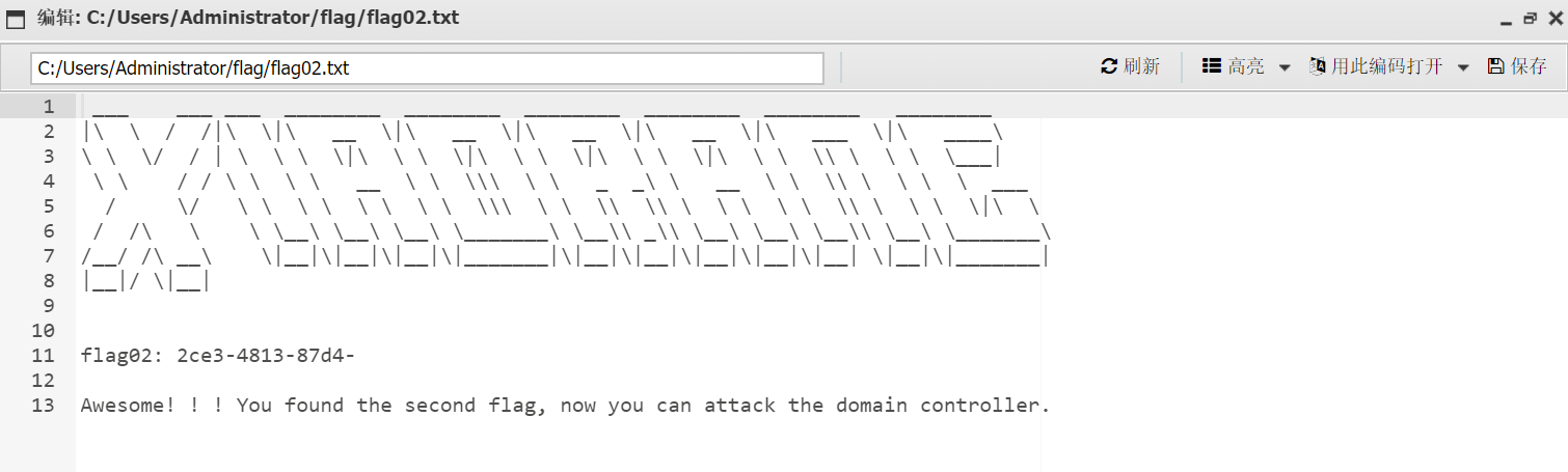 alt text