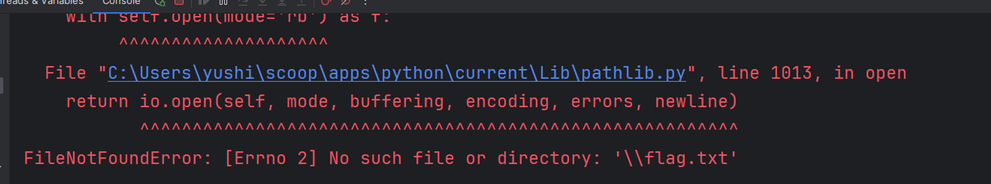 alt text