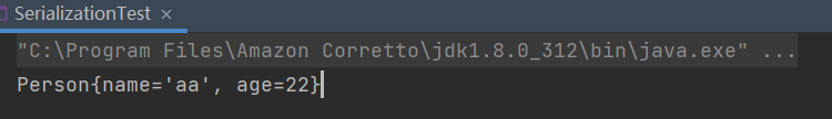 alt text