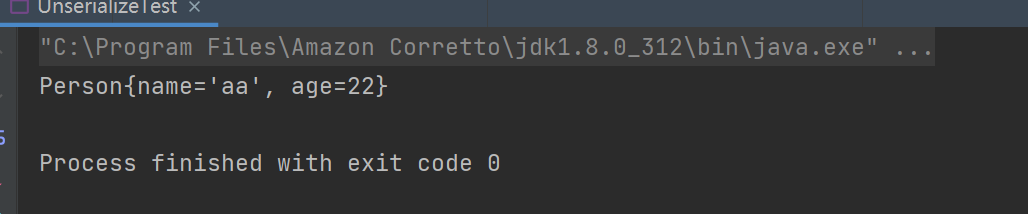 alt text