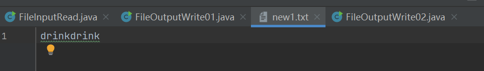 alt text