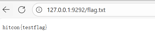 alt text