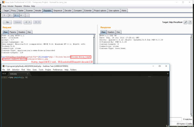alt text